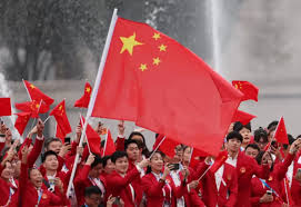 近年来