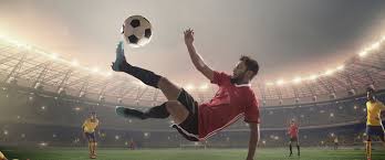 争判而犯规 争判而犯规