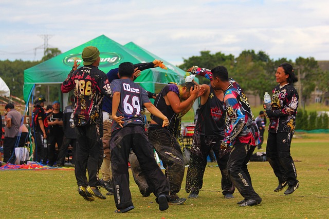 能完成进球 能完成进球