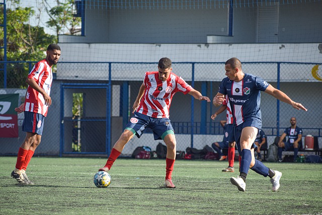 侧重速度和 侧重速度和