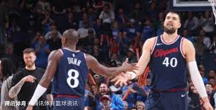 当球队获得 当球队获得