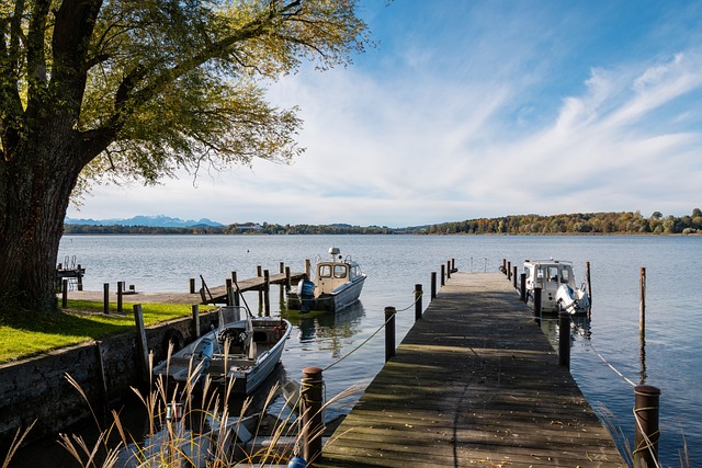 还是市场价 还是市场价