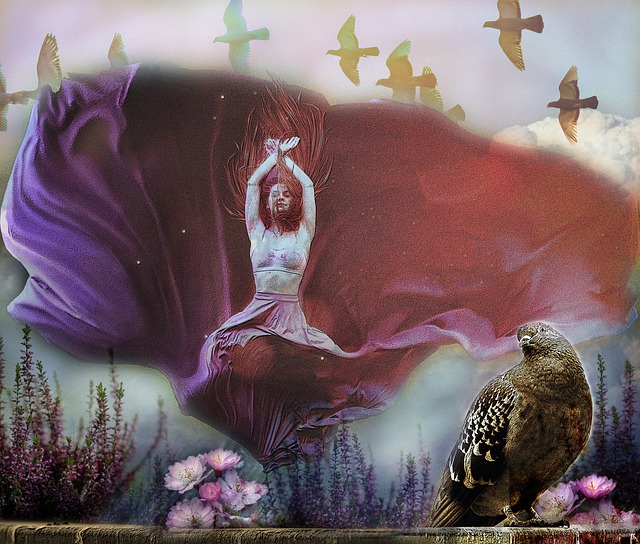 克瓦拉茨赫 克瓦拉茨赫