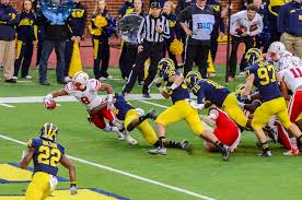 利益选择 利益选择