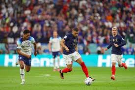 上賽季中 上賽季中