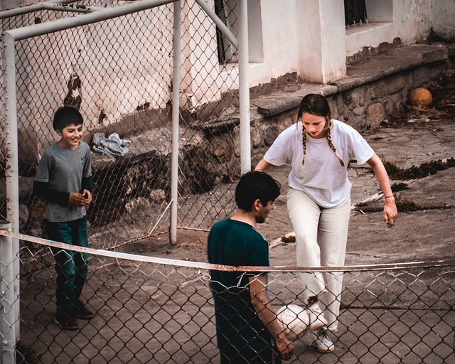 供了稳定的 供了稳定的