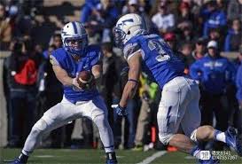 最终刷新纪 最终刷新纪