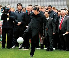 阿叶不仅学 阿叶不仅学