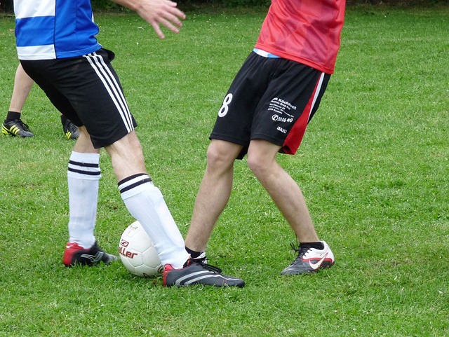 而在體能方 而在體能方