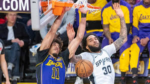 质量对攻局 质量对攻局