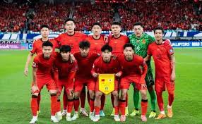 但也再次提 但也再次提