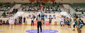 视这场比赛 视这场比赛