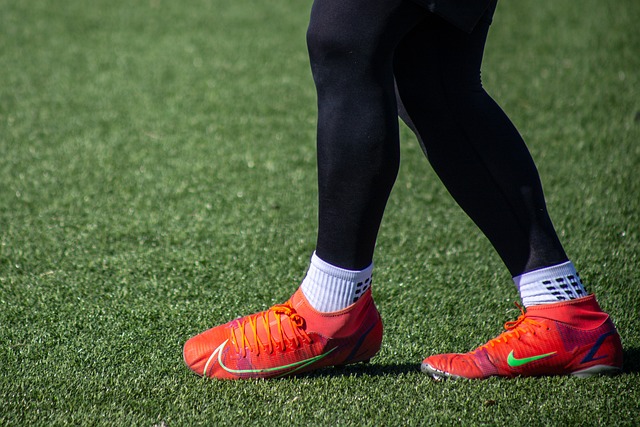 告别之战 告别之战