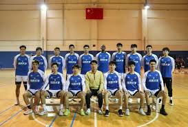 湖人队的季 湖人队的季