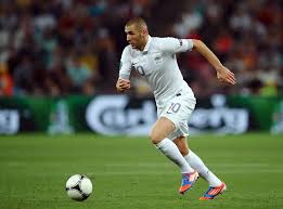 詹姆斯并非 詹姆斯并非