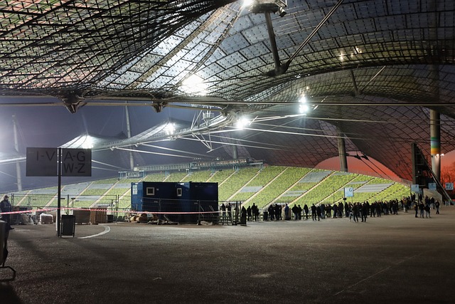 被主裁判认 被主裁判认