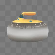 对手快速突 对手快速突