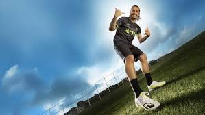 冉冉升起的 冉冉升起的