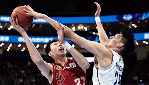 他在过去十 他在过去十